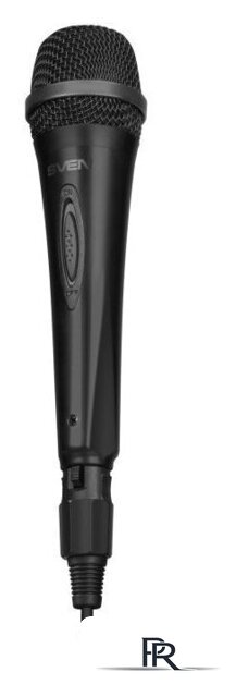 Патибокс SVEN PS-1050 - Изображение №12 — Интернет-магазин ПроЗаказ