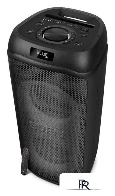 Патибокс SVEN PS-1050 - Изображение №4 — Интернет-магазин ПроЗаказ