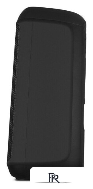 Патибокс SVEN PS-1050 - Изображение №7 — Интернет-магазин ПроЗаказ