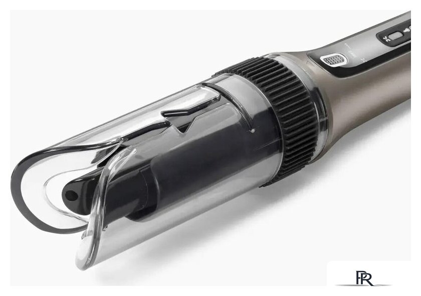 Круглая  плойка BaByliss Style Secret Air C6688E - Изображение №6 — Интернет-магазин ПроЗаказ