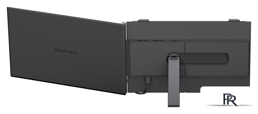 Портативный монитор Blackview SCM6 - Изображение №4 — Интернет-магазин ПроЗаказ