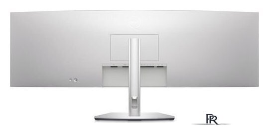 Монитор Dell UltraSharp U4924DW - Изображение №3 — Интернет-магазин ПроЗаказ