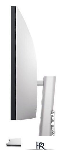 Монитор Dell UltraSharp U4924DW - Изображение №6 — Интернет-магазин ПроЗаказ