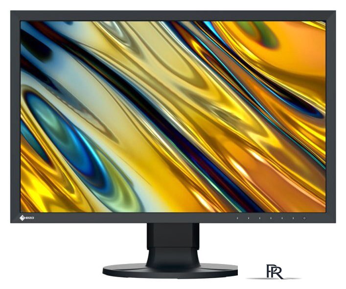 Монитор EIZO ColorEdge CS2400R - Изображение №1 — Интернет-магазин ПроЗаказ
