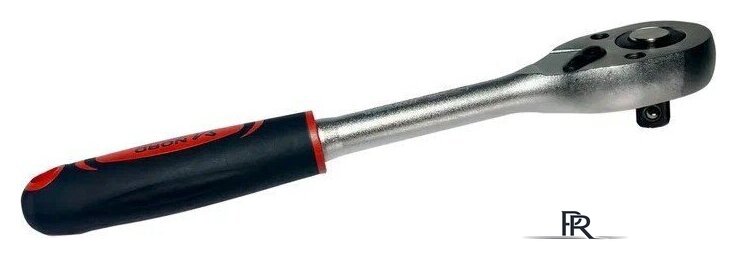 Универсальный набор инструментов Nord Stern NS-HTB0151EL (151 предмет) - Изображение №19 — Интернет-магазин ПроЗаказ