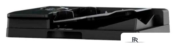 Реверсивный автоподатчик Konica Minolta DF-632 - Изображение №1 — Интернет-магазин ПроЗаказ