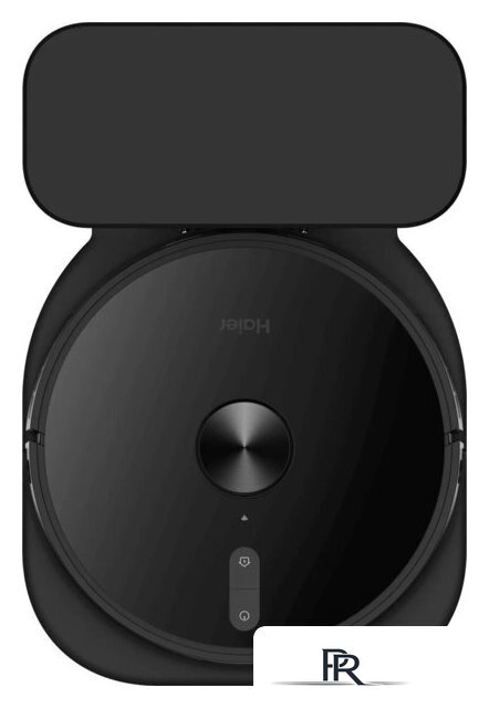 Робот-пылесос Haier HSR Pro R2B - Изображение №6 — Интернет-магазин ПроЗаказ