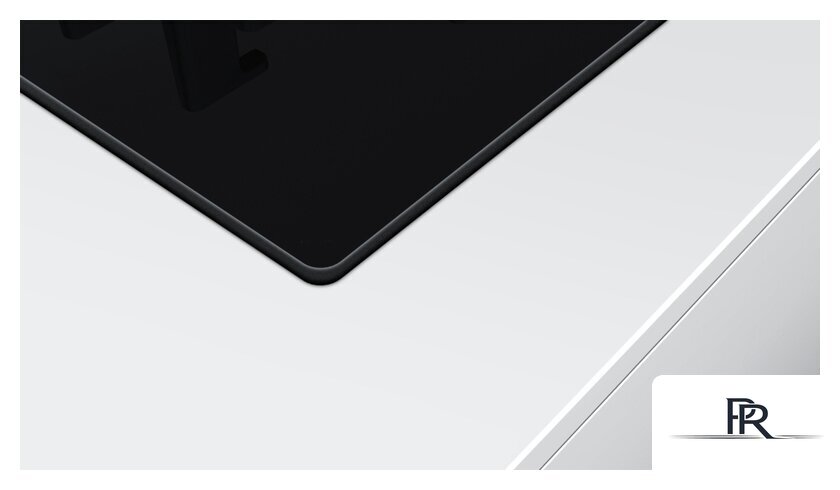 Варочная панель Bosch PPH6A6B20 - Изображение №3 — Интернет-магазин ПроЗаказ