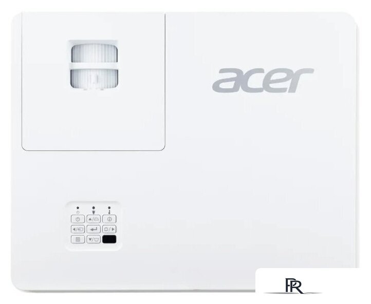 Проектор Acer PL6510 - Изображение №5 — Интернет-магазин ПроЗаказ