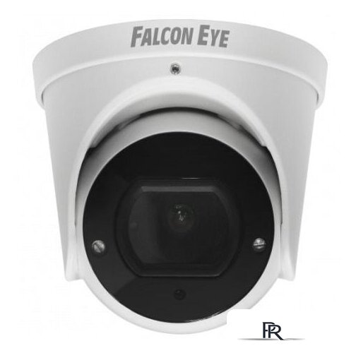 IP-камера Falcon Eye FE-IPC-DV2-40pa - Изображение №1 — Интернет-магазин ПроЗаказ