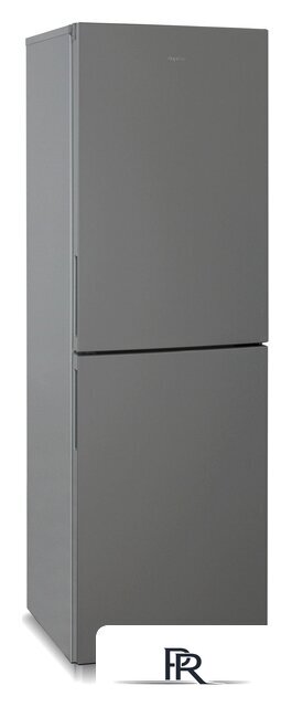 Холодильник Бирюса W6031 - Изображение №3 — Интернет-магазин ПроЗаказ