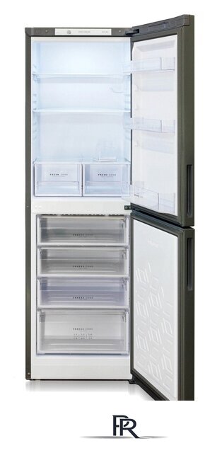 Холодильник Бирюса W6031 - Изображение №2 — Интернет-магазин ПроЗаказ