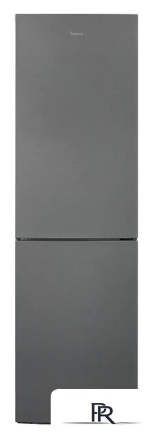 Холодильник Бирюса W6031 - Изображение №1 — Интернет-магазин ПроЗаказ