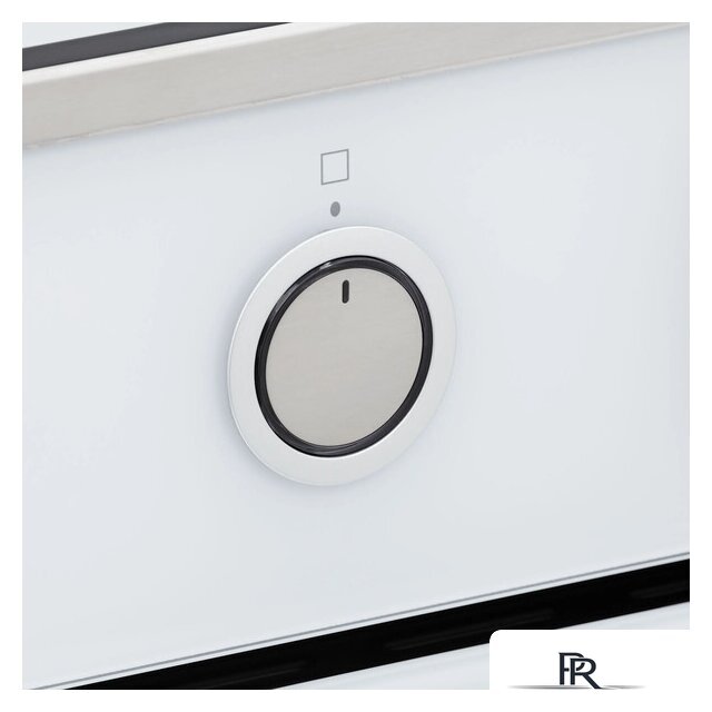 Электрический духовой шкаф Krona Adriano 60 WH G2 - Изображение №7 — Интернет-магазин ПроЗаказ