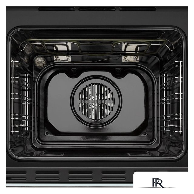 Электрический духовой шкаф Krona Adriano 60 WH G2 - Изображение №10 — Интернет-магазин ПроЗаказ