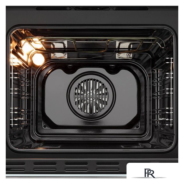 Электрический духовой шкаф Krona Adriano 60 WH G2 - Изображение №11 — Интернет-магазин ПроЗаказ