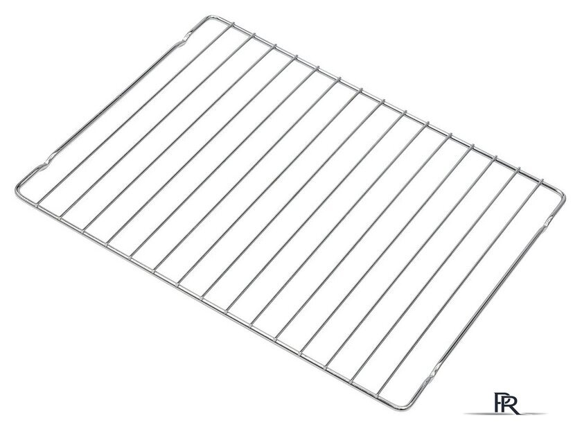 Электрический духовой шкаф Krona Adriano 60 WH G2 - Изображение №14 — Интернет-магазин ПроЗаказ