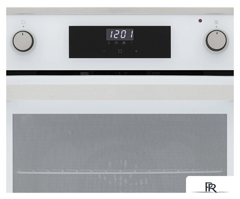 Электрический духовой шкаф Krona Adriano 60 WH G2 - Изображение №6 — Интернет-магазин ПроЗаказ