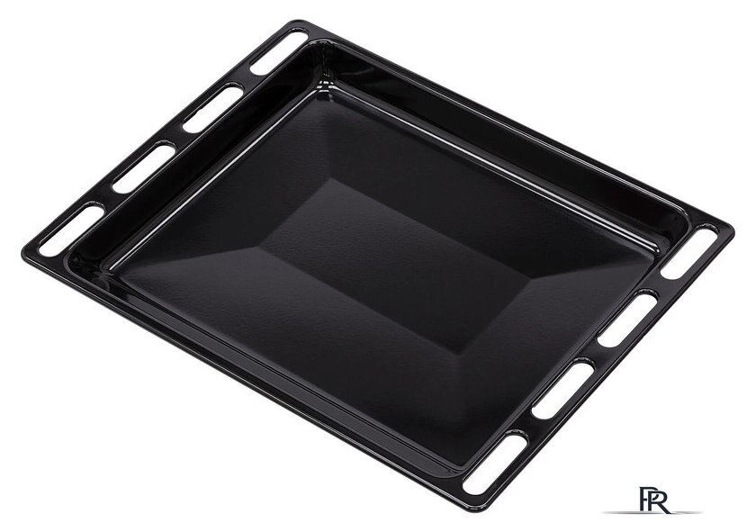 Электрический духовой шкаф Krona Adriano 60 WH G2 - Изображение №13 — Интернет-магазин ПроЗаказ