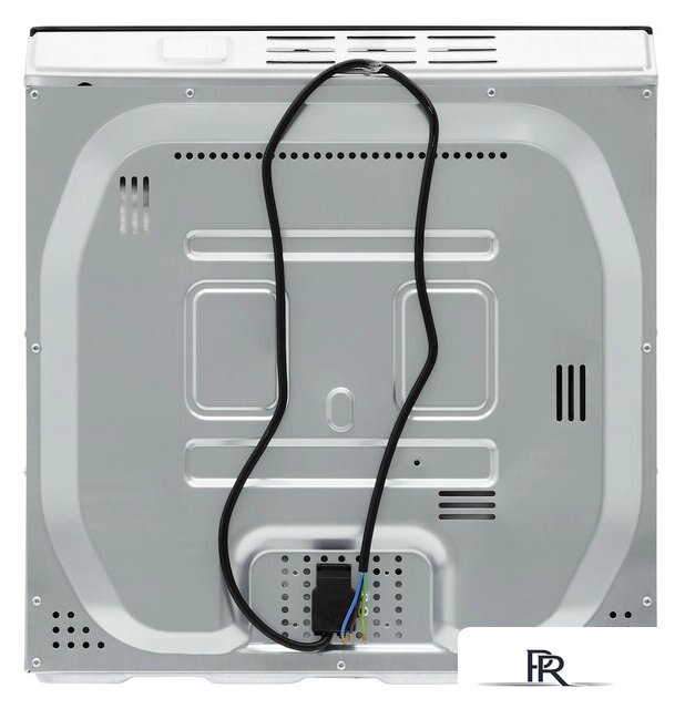 Электрический духовой шкаф Krona Adriano 60 WH G2 - Изображение №4 — Интернет-магазин ПроЗаказ