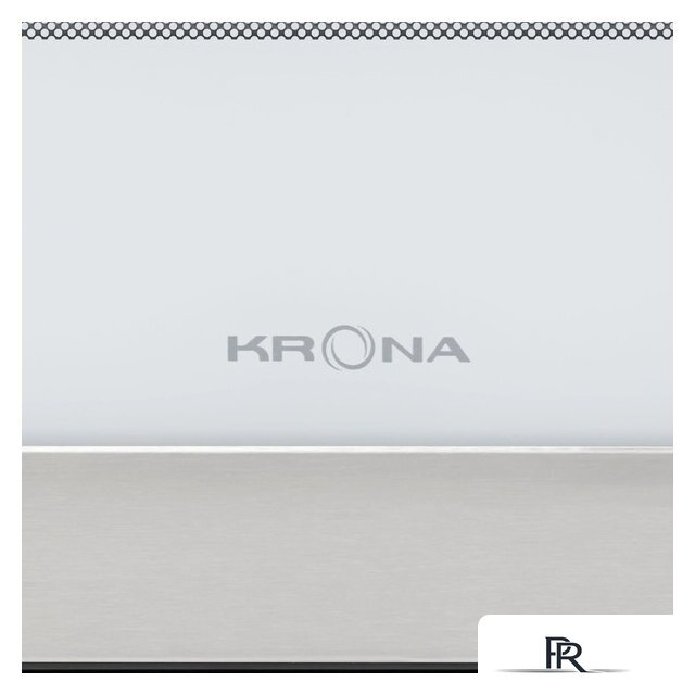 Электрический духовой шкаф Krona Adriano 60 WH G2 - Изображение №12 — Интернет-магазин ПроЗаказ