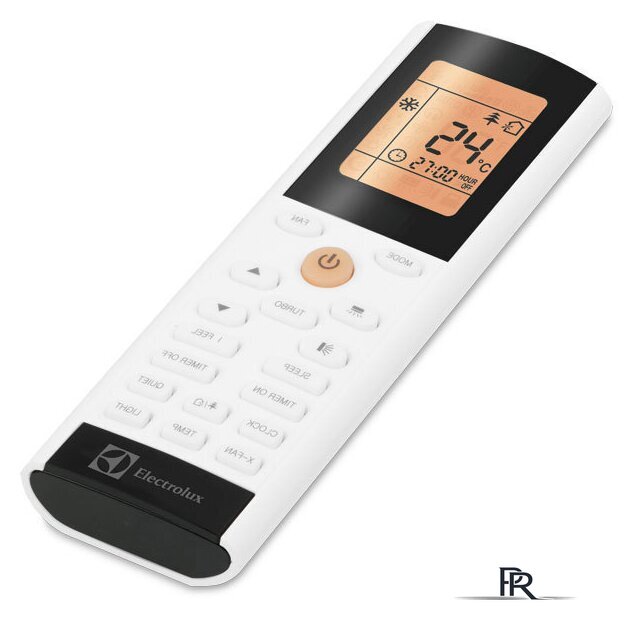 Кондиционер Electrolux EACS/I-24 HM/N8_19Y - Изображение №2 — Интернет-магазин ПроЗаказ