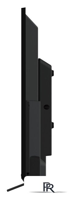 Телевизор ASANO 24LF1210T - Изображение №2 — Интернет-магазин ПроЗаказ