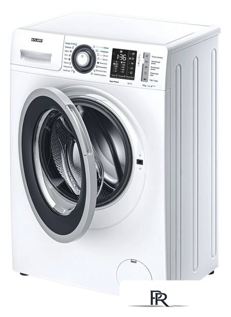 Стиральная машина ATLANT СМА 80С1213-01 - Изображение №4 — Интернет-магазин ПроЗаказ