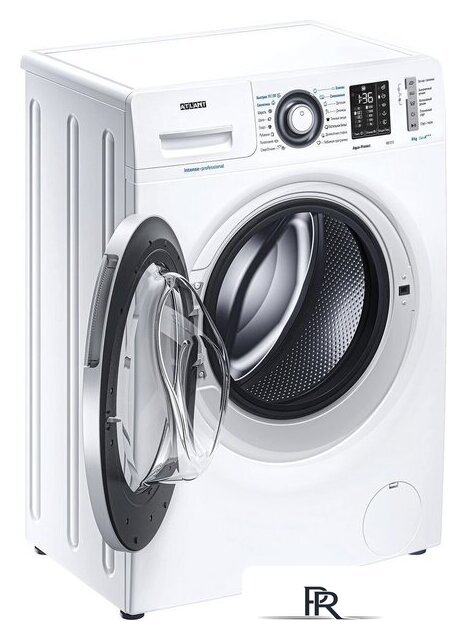 Стиральная машина ATLANT СМА 80С1213-01 - Изображение №7 — Интернет-магазин ПроЗаказ