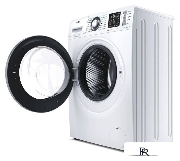 Стиральная машина ATLANT СМА 80С1213-01 - Изображение №8 — Интернет-магазин ПроЗаказ