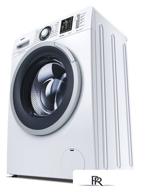 Стиральная машина ATLANT СМА 80С1213-01 - Изображение №3 — Интернет-магазин ПроЗаказ