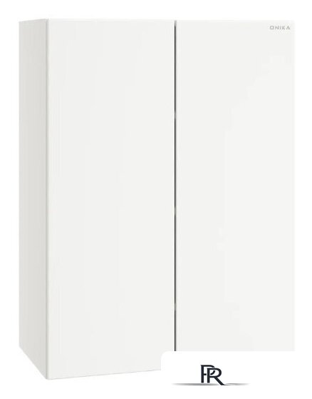  Onika Шкаф Маркус 60 306010 - Изображение №1 — Интернет-магазин ПроЗаказ