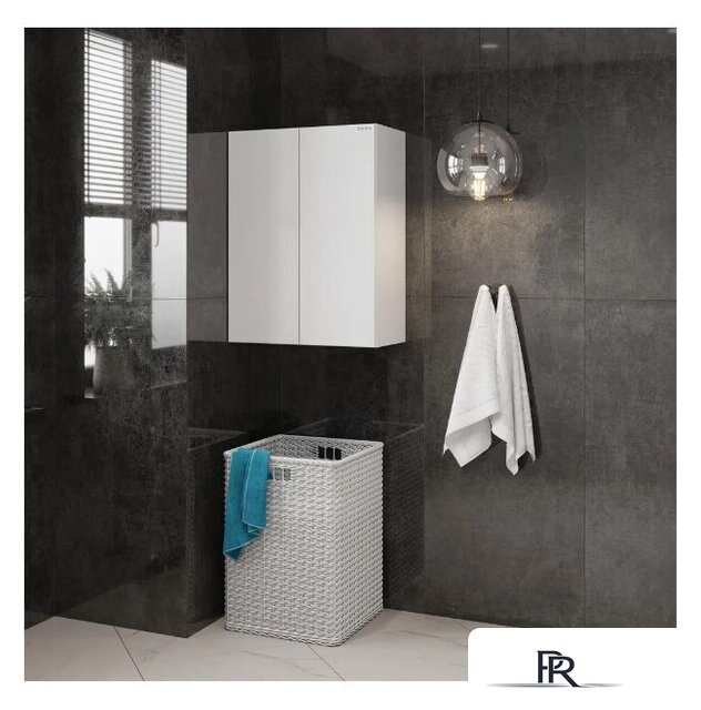  Onika Шкаф Маркус 60 306010 - Изображение №2 — Интернет-магазин ПроЗаказ