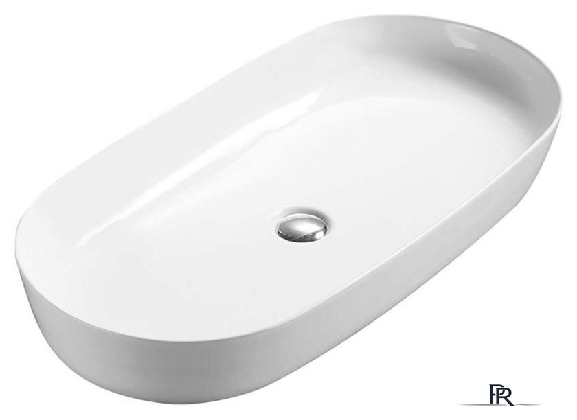 Умывальник SantiLine SL-1079 - Изображение №1 — Интернет-магазин ПроЗаказ