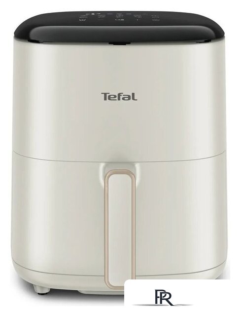 Аэрогриль (аэрофритюрница) Tefal Easy Fry Max EY245AE0 - Изображение №1 — Интернет-магазин ПроЗаказ