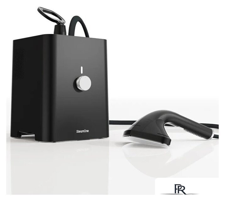 Отпариватель SteamOne SteamCube EUST01 - Изображение №6 — Интернет-магазин ПроЗаказ