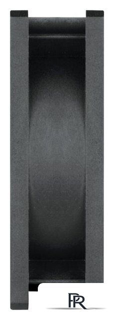 Комплект вентиляторов для корпуса Arctic P8 PWM PST ACFAN00154A (5 шт) - Изображение №3 — Интернет-магазин ПроЗаказ