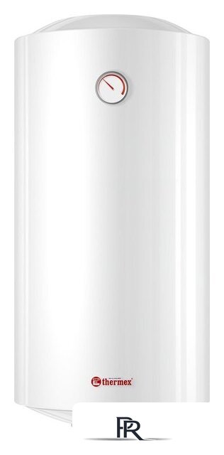 Накопительный электрический водонагреватель Thermex Circle 100 V - Изображение №1 — Интернет-магазин ПроЗаказ