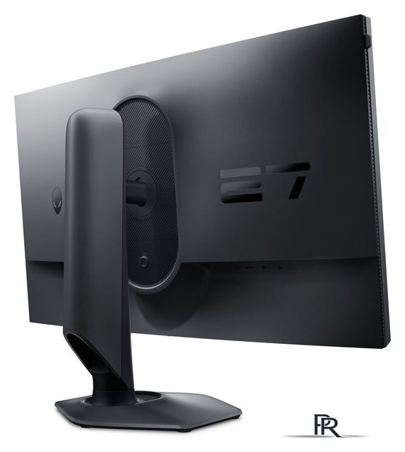 Игровой монитор Dell Alienware AW2724HF - Изображение №6 — Интернет-магазин ПроЗаказ