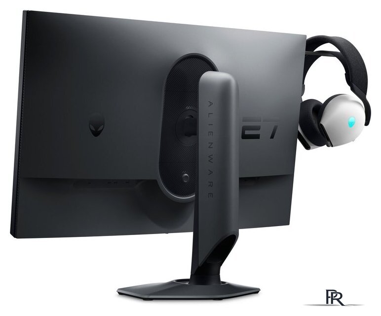 Игровой монитор Dell Alienware AW2724HF - Изображение №8 — Интернет-магазин ПроЗаказ