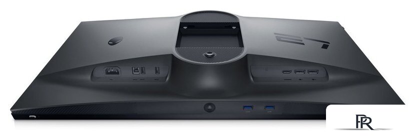 Игровой монитор Dell Alienware AW2724HF - Изображение №9 — Интернет-магазин ПроЗаказ
