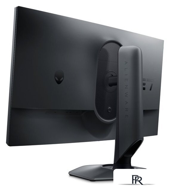 Игровой монитор Dell Alienware AW2724HF - Изображение №5 — Интернет-магазин ПроЗаказ
