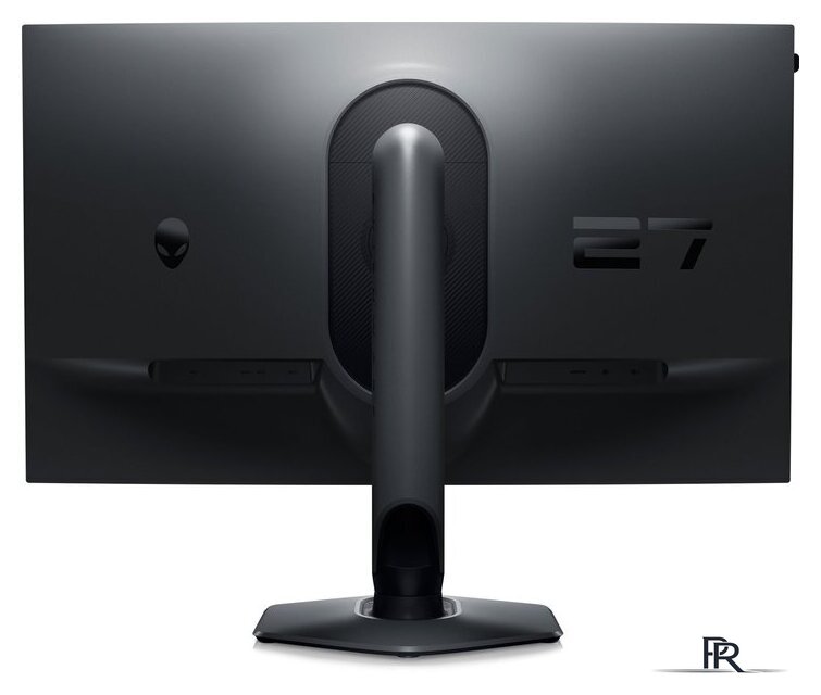 Игровой монитор Dell Alienware AW2724HF - Изображение №4 — Интернет-магазин ПроЗаказ