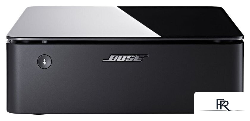 Сетевой интегральный усилитель Bose Music Amplifier - Изображение №1 — Интернет-магазин ПроЗаказ