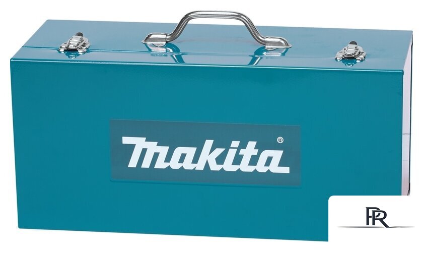 Шлифовальная Makita PC5000C - Изображение №6 — Интернет-магазин ПроЗаказ
