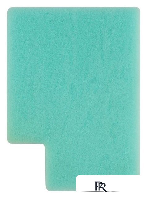 Набор фильтров Neolux FLG-89 - Изображение №7 — Интернет-магазин ПроЗаказ