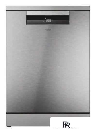 Отдельностоящая посудомоечная машина Haier I-Pro Shine Series 5 XF 6B2M3PX - Изображение №1 — Интернет-магазин ПроЗаказ