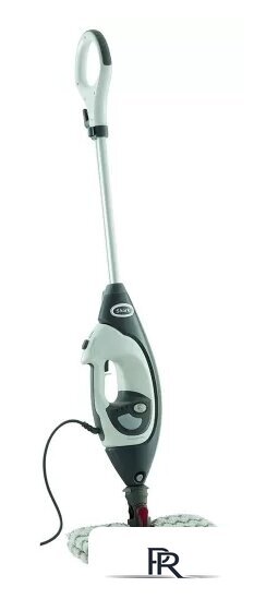 Паровая швабра Shark Lift-Away Pro Steam Pocket Mop S6005EU - Изображение №1 — Интернет-магазин ПроЗаказ