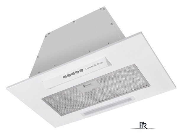 Кухонная вытяжка Zigmund & Shtain K 012.5 W - Изображение №1 — Интернет-магазин ПроЗаказ