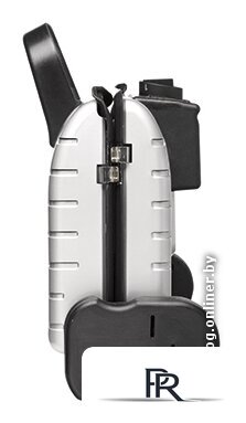 Электрогриль Tefal GC205012 - Изображение №3 — Интернет-магазин ПроЗаказ